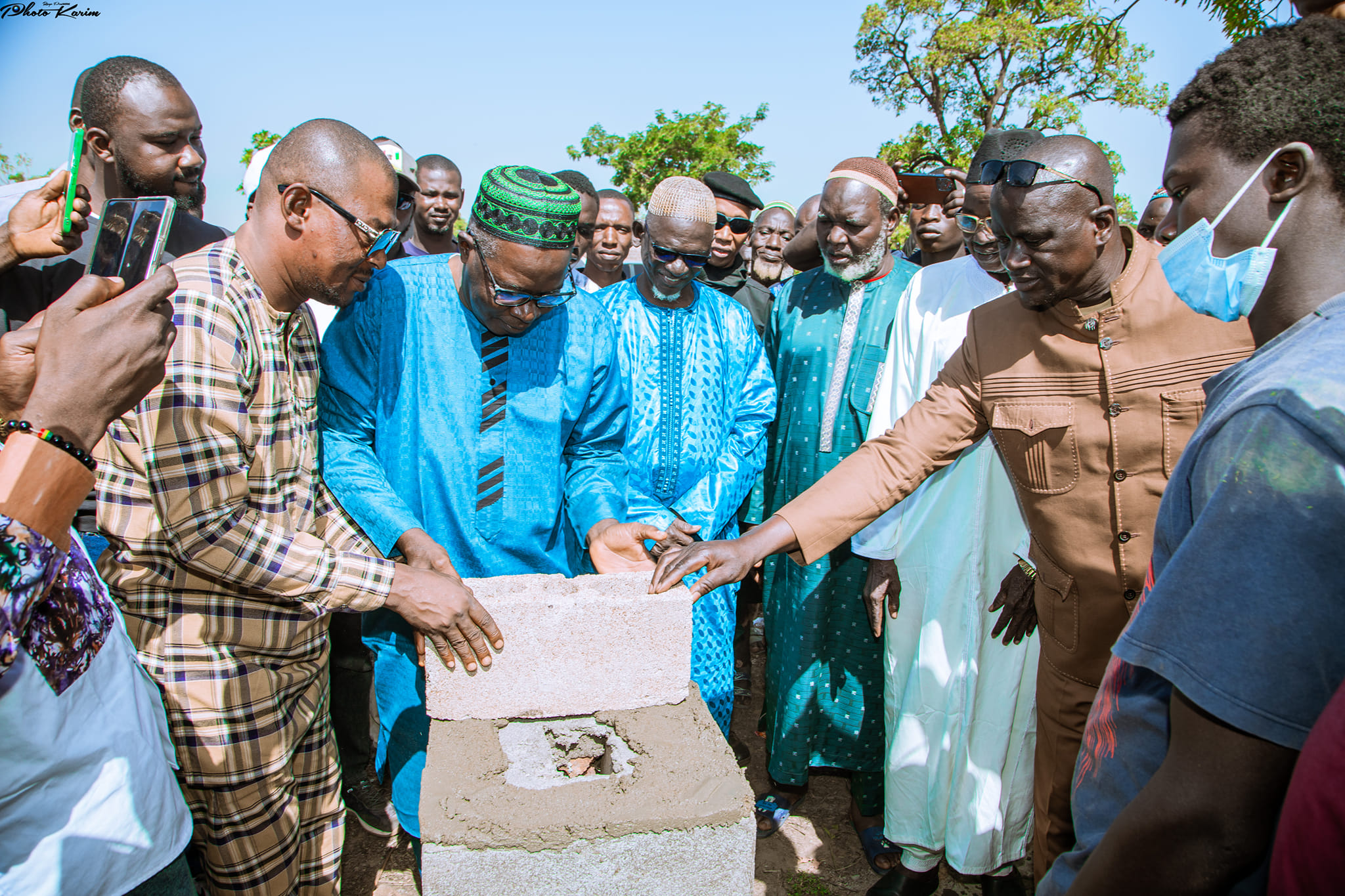 Espace Jeunesse et Loisirs